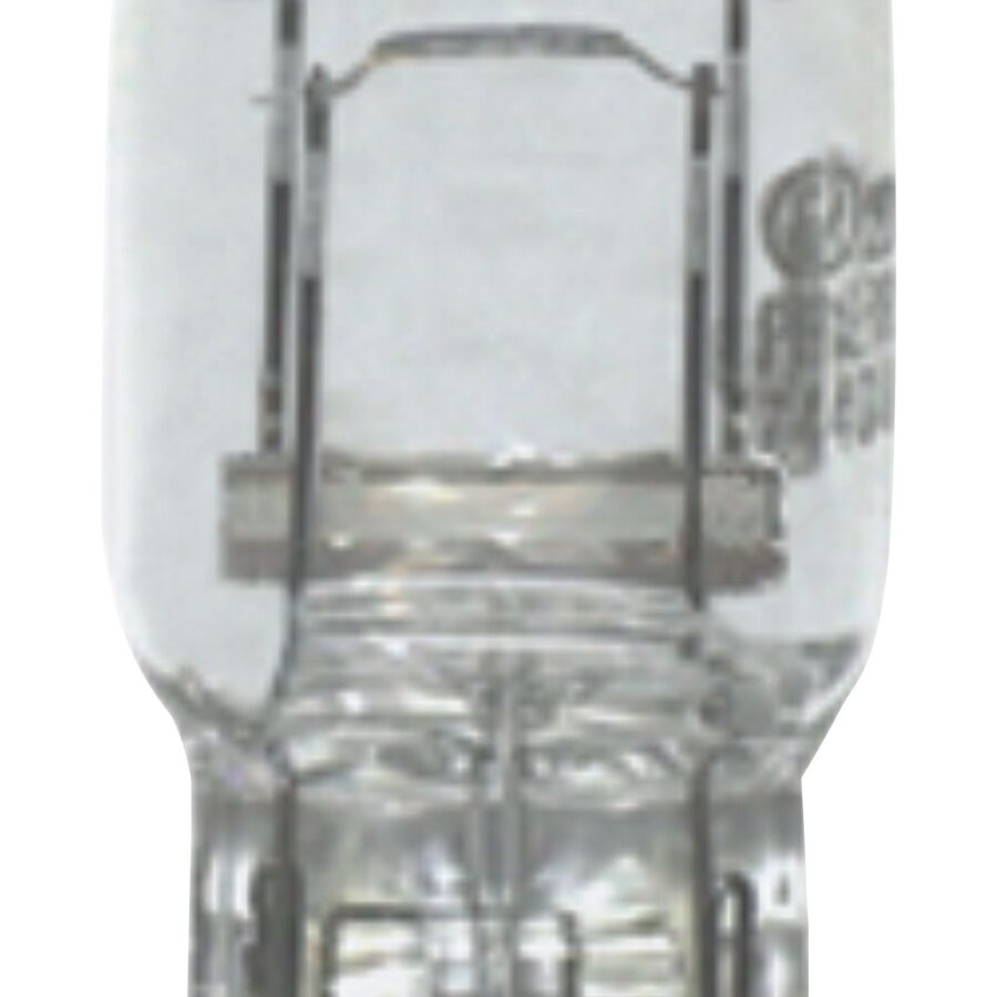 Pære 21/5W Glas
