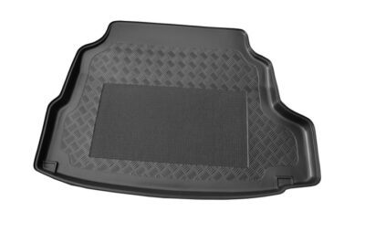 Nissan Primera 5d P12