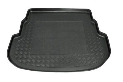 Mazda 6 Stationscar (GH)