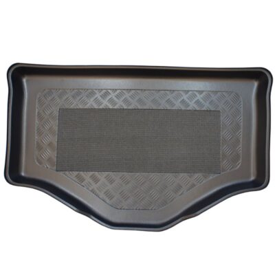 Mitsubishi Space Star 13 -