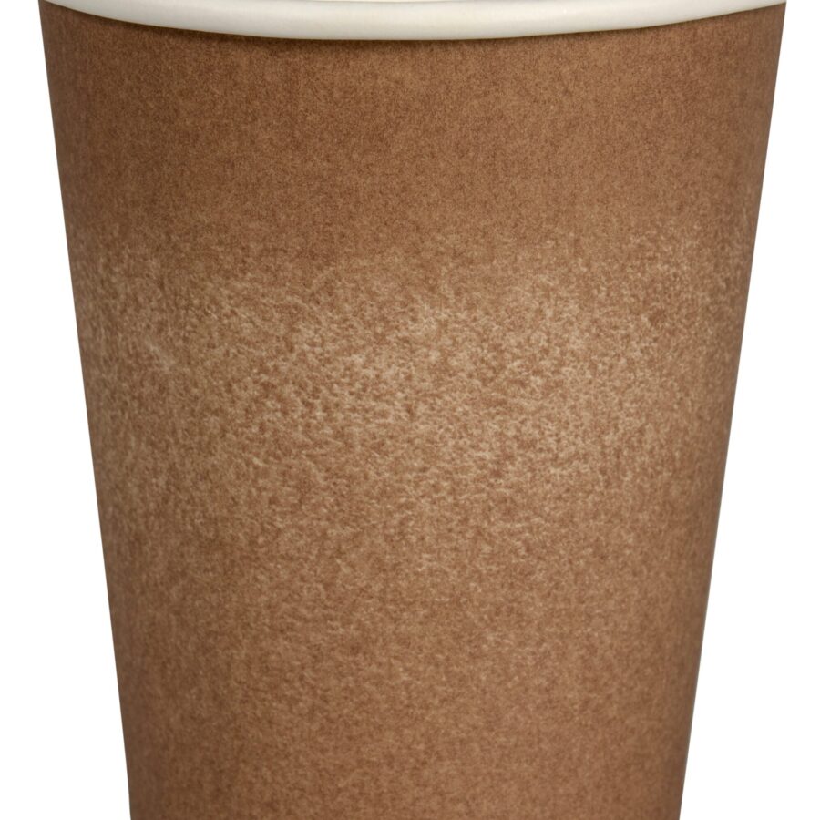 Kaffebæger