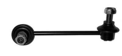 Umlenkhebel Stab. vorne r