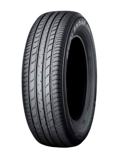 225/65R17 102H G98EV