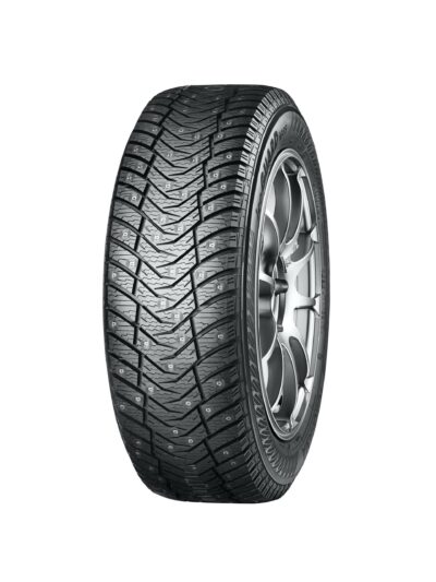 205/55R16 94T IG65